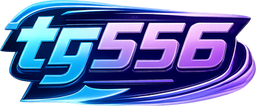 tg556